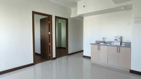 2 Bedroom Condo for sale in Quantum Residences, Barangay 49, Metro Manila near LRT-1 Gil Puyat