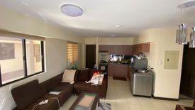 3 Bedroom Condo for sale in Verawood Residences, Bambang, Metro Manila