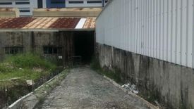 Warehouse / Factory for rent in San Juan, Rizal