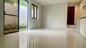 4 Bedroom House for sale in San Juan, Rizal