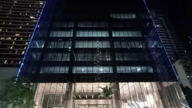 Office for rent in San Antonio, Metro Manila near MRT-3 Ortigas