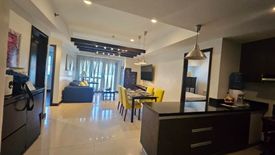 3 Bedroom Condo for Sale or Rent in Wack-Wack Greenhills, Metro Manila near MRT-3 Ortigas