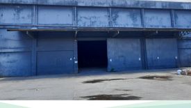 Warehouse / Factory for rent in Barangay 91, Leyte