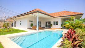 3 Bedroom Villa for sale in Mali Vista, Thap Tai, Prachuap Khiri Khan