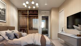 2 Bedroom Apartment for sale in Wichit, Phuket