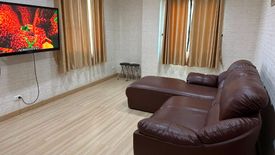 3 Bedroom Townhouse for rent in iField Bangna, Dokmai, Bangkok