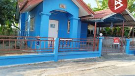 3 Bedroom House for sale in Bueng Thong Lang, Pathum Thani