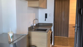 1 Bedroom Condo for rent in San Antonio, Metro Manila