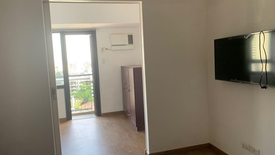 1 Bedroom Condo for rent in San Antonio, Metro Manila