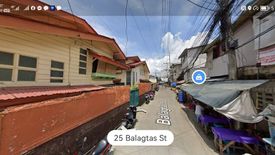 Land for sale in Pahina Central, Cebu