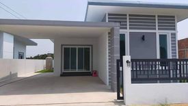 3 Bedroom House for sale in Yang Noeng, Chiang Mai