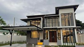3 Bedroom House for sale in Salitran I, Cavite
