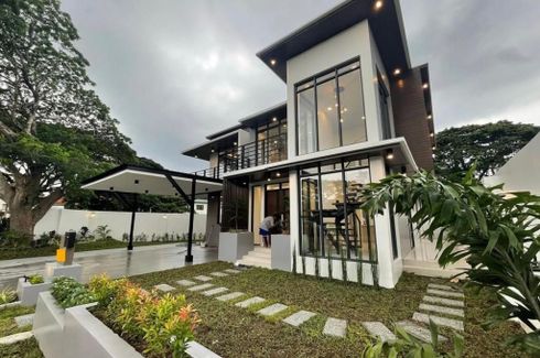3 Bedroom House for sale in Salitran I, Cavite