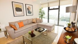 3 Bedroom Condo for sale in Grand Hyatt Manila Residences, BGC, Metro Manila