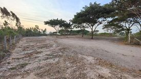 Land for sale in Hin Lek Fai, Prachuap Khiri Khan