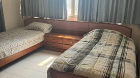2 Bedroom Condo for rent in Surasak, Chonburi