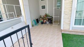 3 Bedroom House for rent in Khlong Nueng, Pathum Thani