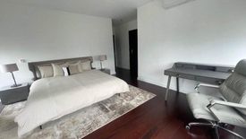 3 Bedroom Condo for sale in Taguig, Metro Manila