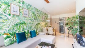 2 Bedroom Condo for rent in Choeng Thale, Phuket