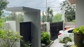 4 Bedroom House for sale in Cuyambay, Rizal