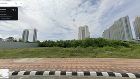 Land for sale in Nong Prue, Chonburi