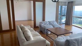 3 Bedroom Condo for rent in BGC, Metro Manila