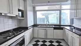 3 Bedroom Condo for rent in BGC, Metro Manila