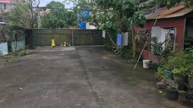 Warehouse / Factory for sale in Pamplona Tres, Metro Manila