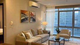 1 Bedroom Condo for rent in BGC, Metro Manila