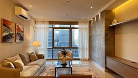 1 Bedroom Condo for rent in BGC, Metro Manila