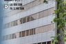 Commercial for sale in Urdaneta, Metro Manila near MRT-3 Ayala