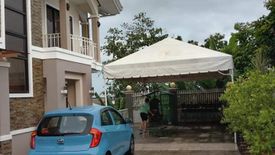 5 Bedroom House for sale in Tunghaan, Cebu