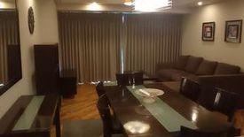 1 Bedroom Condo for rent in Rockwell, Metro Manila near MRT-3 Guadalupe