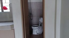 4 Bedroom Apartment for rent in Maharlika, Metro Manila