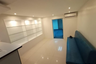 4 Bedroom Office for rent in San Antonio, Metro Manila near MRT-3 Ortigas