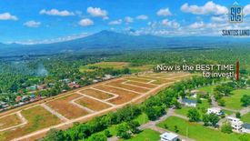 Land for sale in Bago Oshiro, Davao del Sur