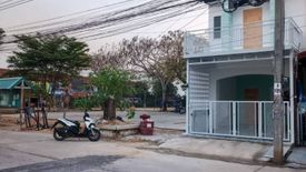 3 Bedroom Townhouse for sale in Thawi Watthana, Nonthaburi