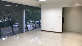 Office for rent in BGC, Metro Manila