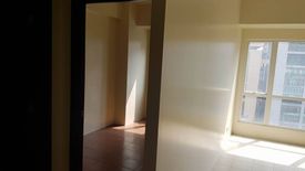 2 Bedroom Condo for Sale or Rent in Highway Hills, Metro Manila near MRT-3 Boni