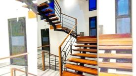 5 Bedroom House for sale in McKinley Hill Village, McKinley Hill, Metro Manila