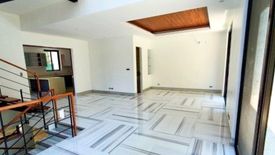 5 Bedroom House for sale in McKinley Hill Village, McKinley Hill, Metro Manila