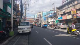 Land for sale in Barangay 10, Metro Manila
