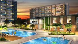 2 Bedroom Condo for sale in Manggahan, Metro Manila