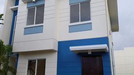 3 Bedroom House for sale in Washington Place, Burol, Cavite