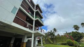 Hotel / Resort for sale in Iruhin West, Cavite