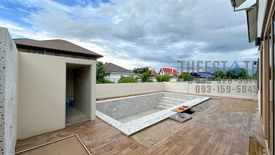 4 Bedroom House for rent in Hang Dong, Chiang Mai