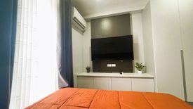 1 Bedroom Condo for rent in Looc, Cebu