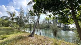 ขายที่ดิน ใน ท้ายเหมือง, ท้ายเหมือง