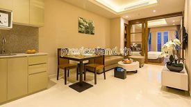 30 Bedroom Serviced Apartment for sale in Phuong 8, Ho Chi Minh