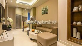 30 Bedroom Serviced Apartment for sale in Phuong 8, Ho Chi Minh